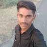 Thakor Jigar