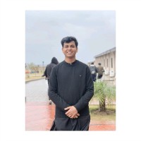 Osama Manzoor