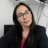 Karla Milena Vera Narváez