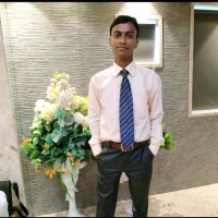 Avijit Dhali