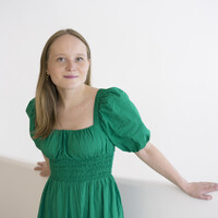 Kate (Katie) Perrin