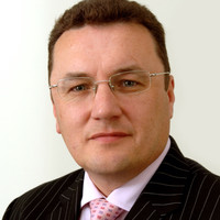 Alex Stuart