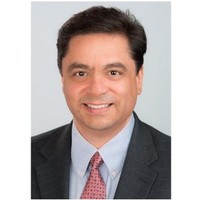 Victor Carrillo