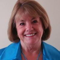 Susan Turner