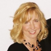 Karen Sweeney