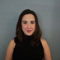 Hannah Herdin
