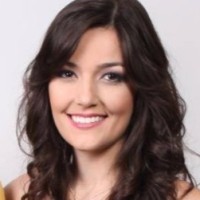 Andressa Lima