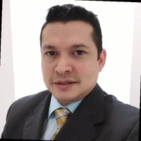 Carlos Rodríguez Hernández
