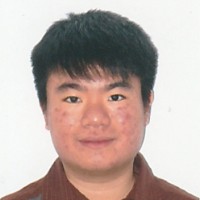 Yongxing Tan