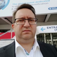 Irmantas Naujikas