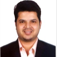 Suri V Rajan C