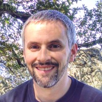 Josh Cox