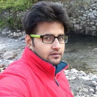 rajdeep singh sengar