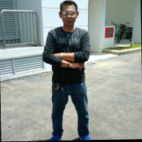 Dato San