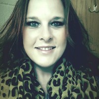 Stacy Dennis, M.A.