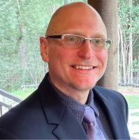 David Gabris