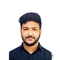 Bhavesh Patil