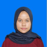 marina romansyah
