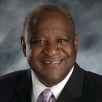 Dr. Joseph B. Walton