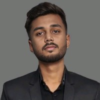 Piyush Kumar