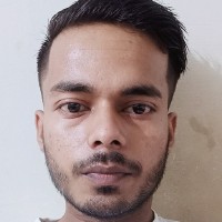 Nitin Kumar