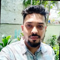 Vishvendra Pratap Singh