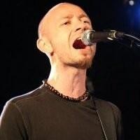 David Jay