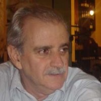Pedro Luiz Osório