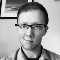 Aidan Whitehead