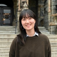 Wonnie Kim