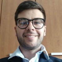Marco Gambetti