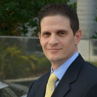 David Hersh
