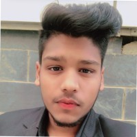 Arpit Mittal