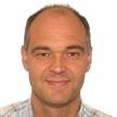 René Huisken