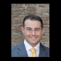 Andrea De Nigris