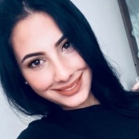Nicoli Vidal