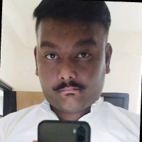 saurabh katkar