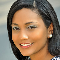 Yolanda Austin