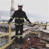 Bedirhan Yiğiter