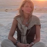 Valérie DECOUPIGNY