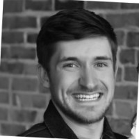 Pierce Rienbolt