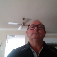 terry allan