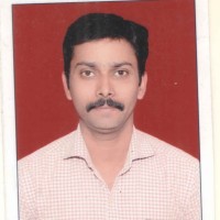 Sanjay Lanjekar