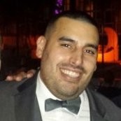 Robert Ruiz
