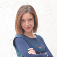 Patricia Bernad Aicua