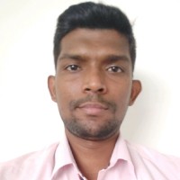 Rajkumar Chandran