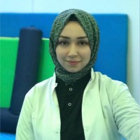 Ayşenur Doğdu