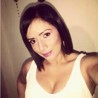 Nancy Cabaña
