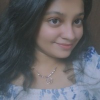 Mehak Arora