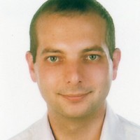 Marc Bisbal